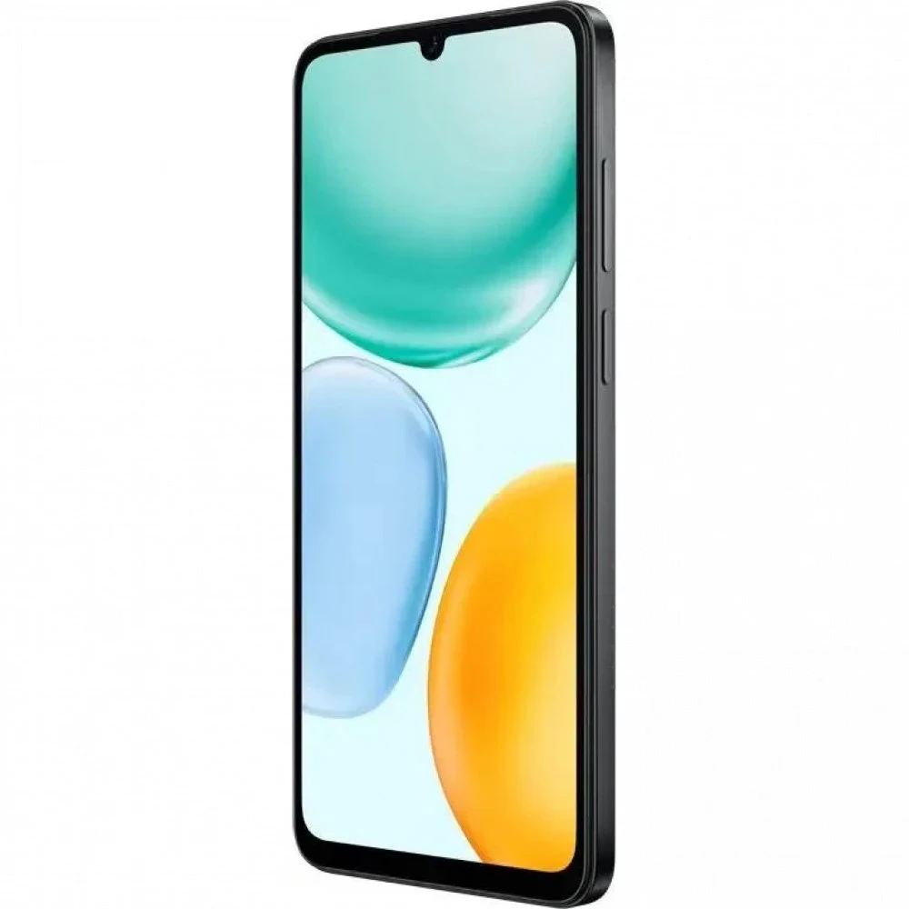 Смартфон Honor X5c 5109BYEY 64 Гб, 4 Гб