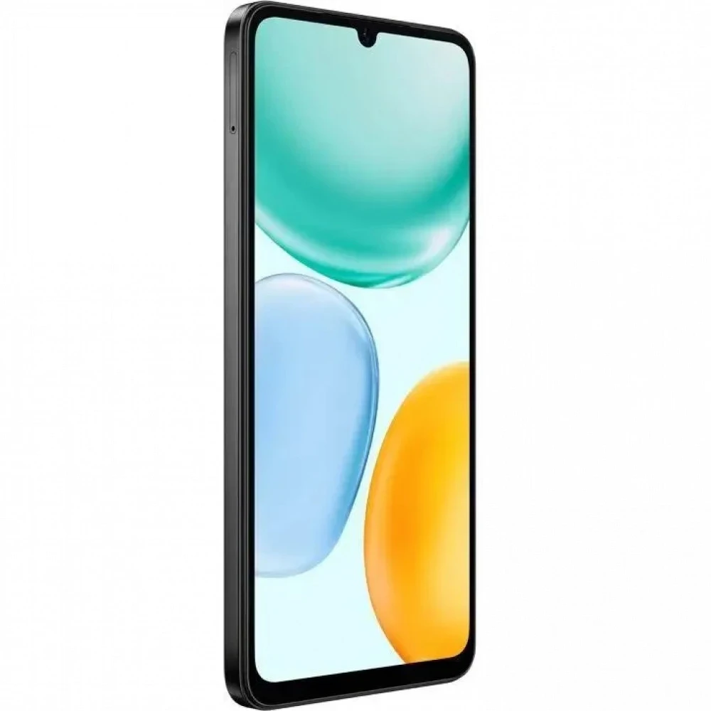 Смартфон Honor X5c 5109BYEY 64 Гб, 4 Гб