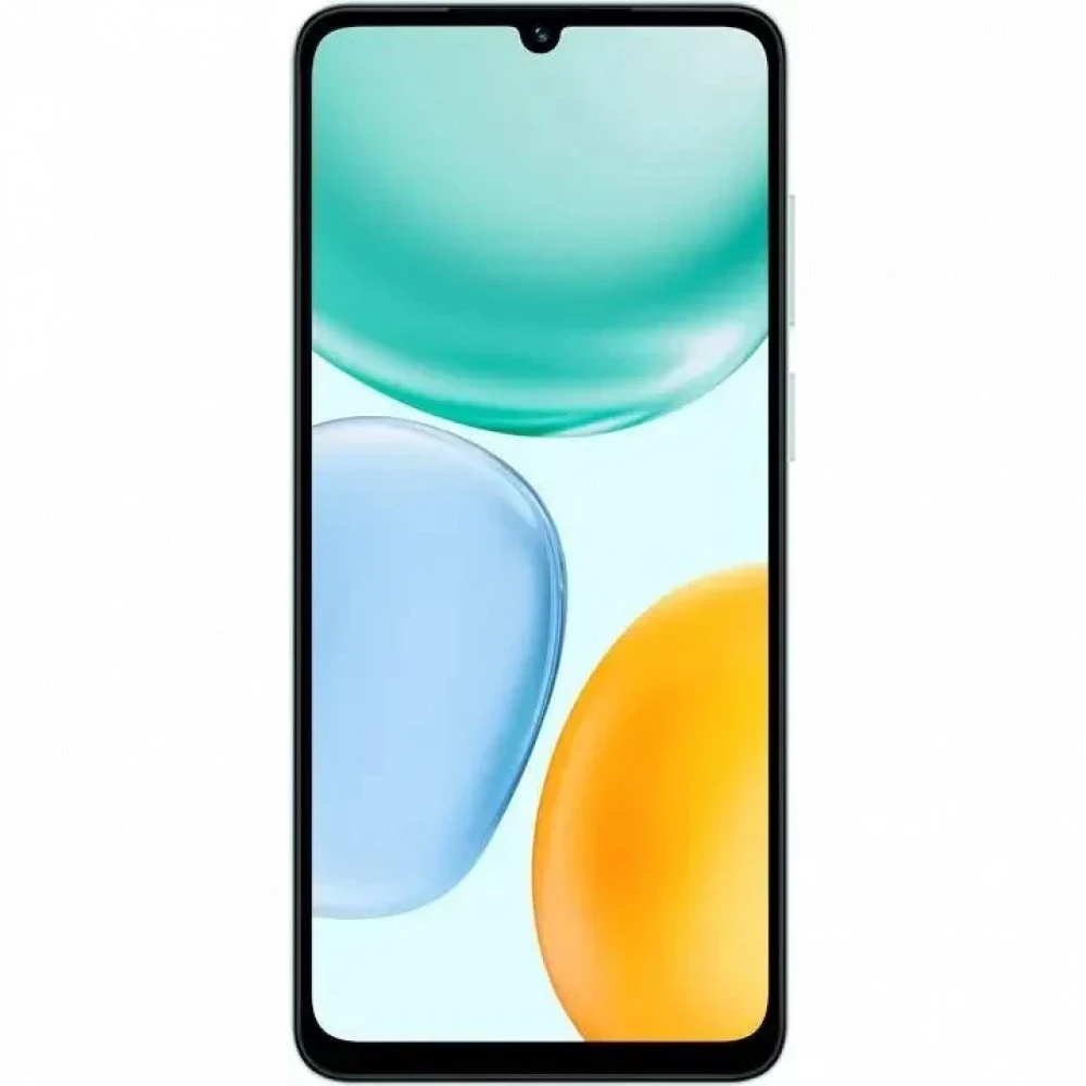 Смартфон Honor X5c 5109BYFA 64 Гб, 4 Гб