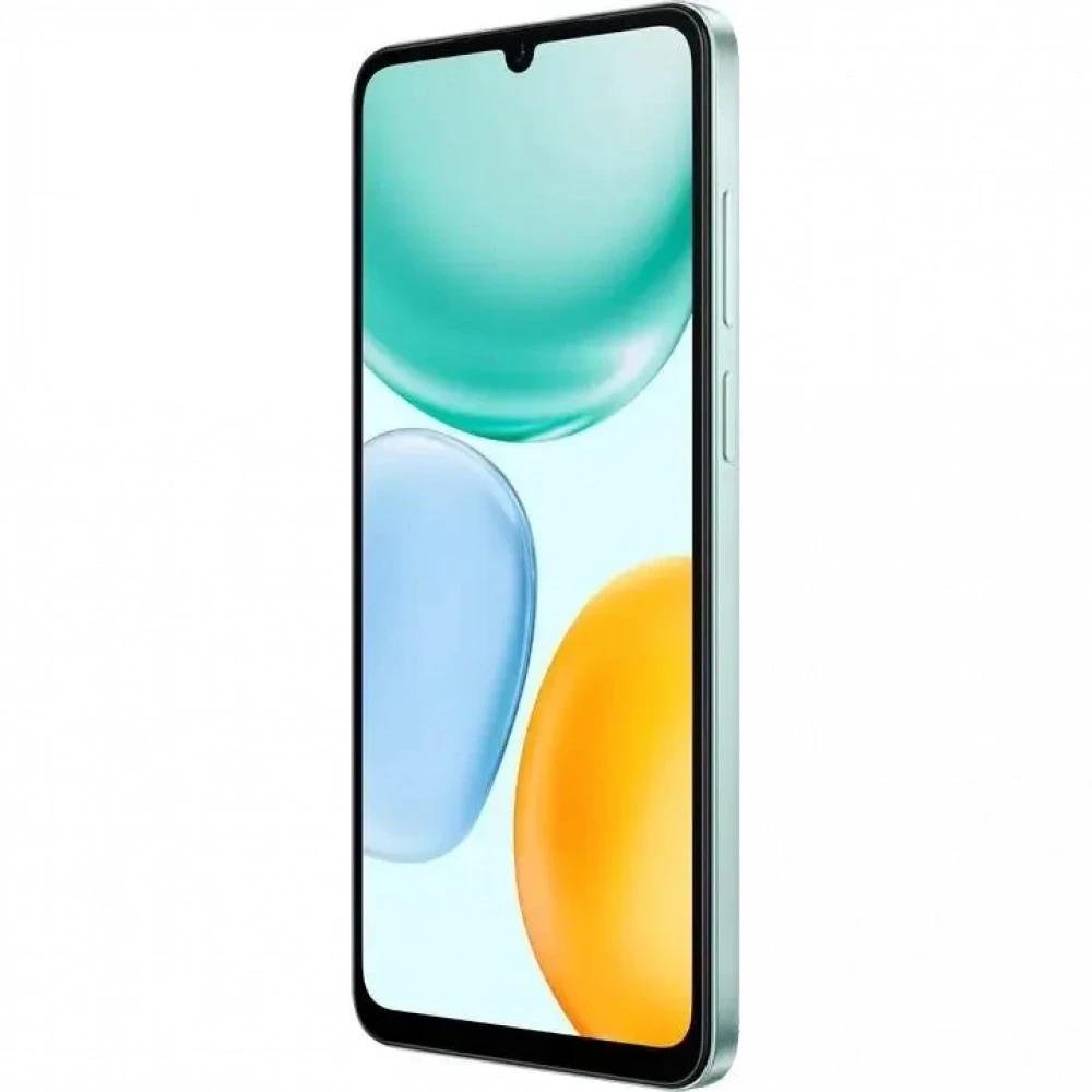 Смартфон Honor X5c 5109BYFA 64 Гб, 4 Гб