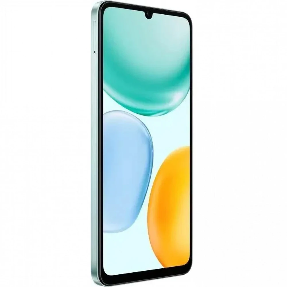 Смартфон Honor X5c 5109BYFA 64 Гб, 4 Гб