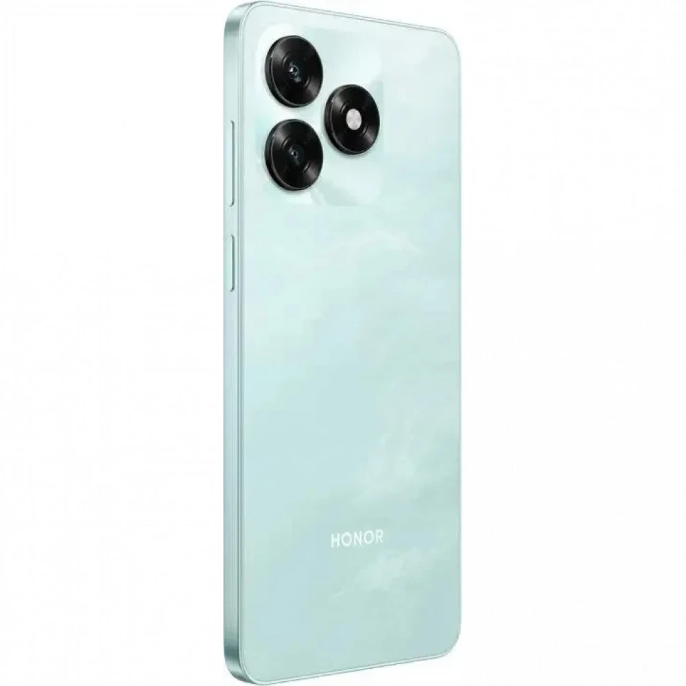 Смартфон Honor X5c 5109BYFA 64 Гб, 4 Гб