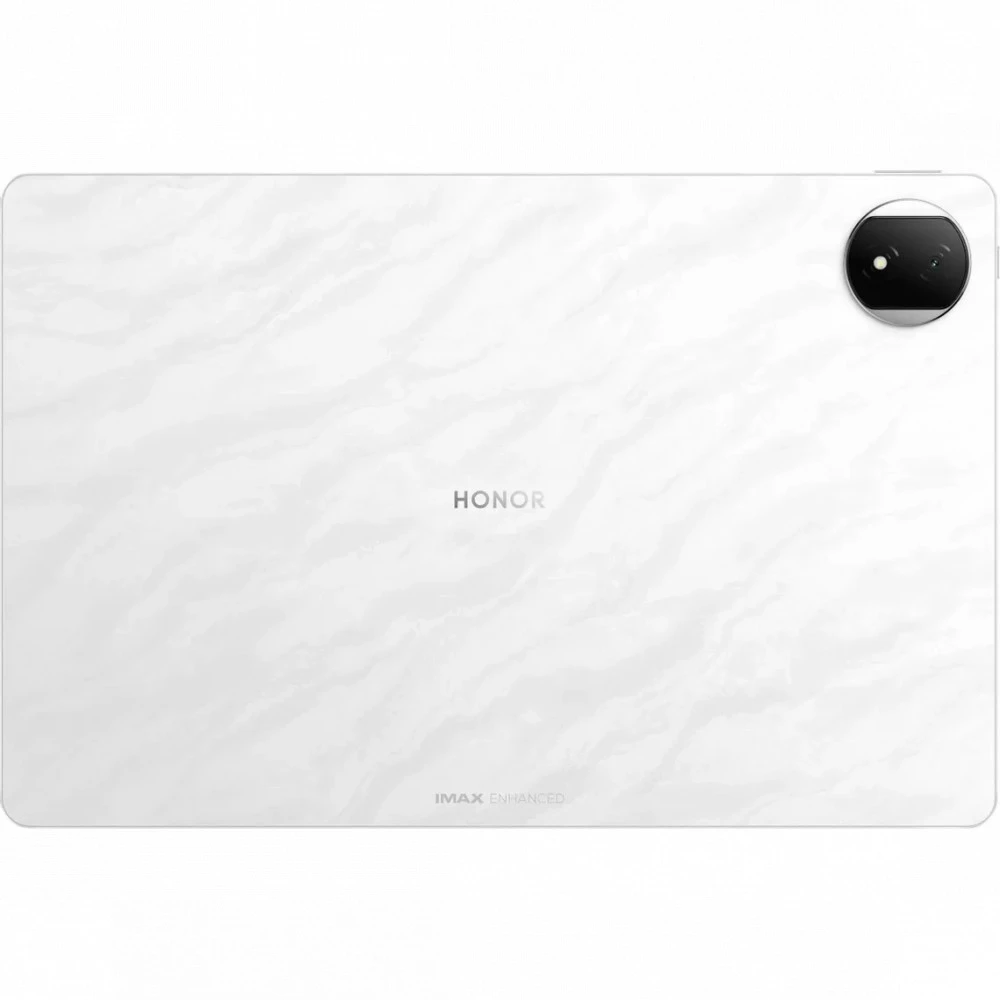 Планшет Honor MagicPad2 5301AKHU 256 Гб, 12 Гб