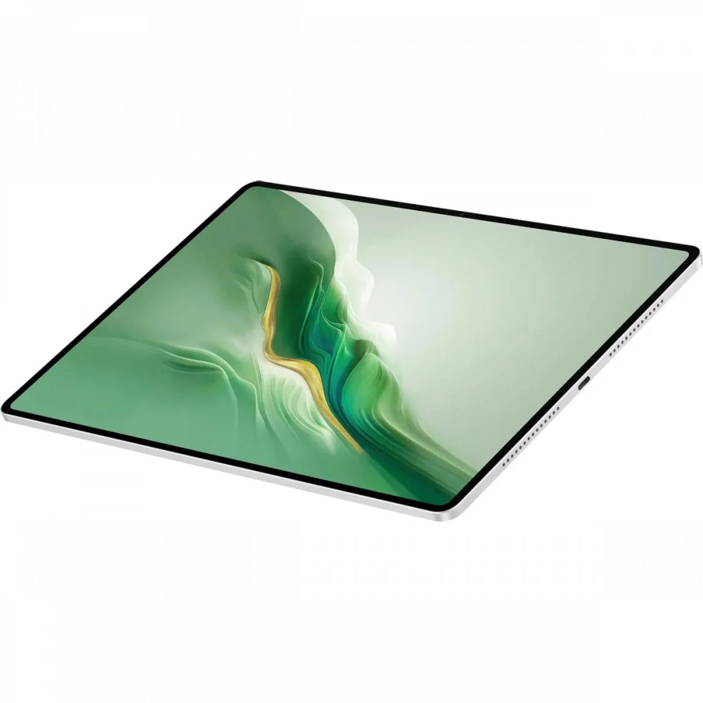 Планшет Honor MagicPad2 5301AKHU 256 Гб, 12 Гб