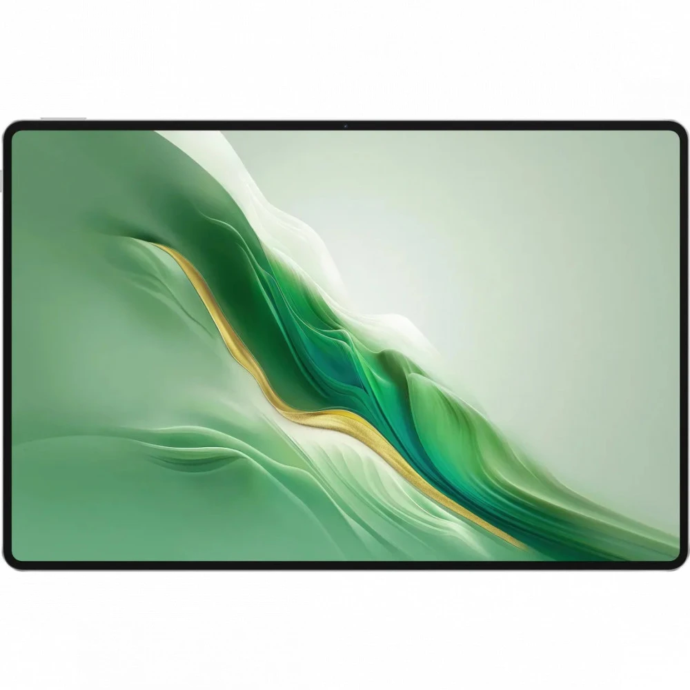 Планшет Honor MagicPad2 5301AKHU 256 Гб, 12 Гб