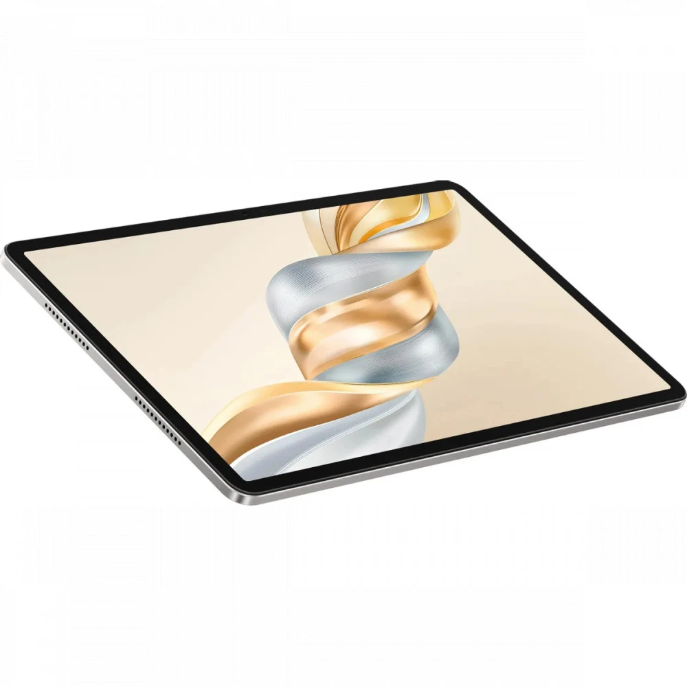 Планшет Honor Pad X9a ELN2-L29 5301AMUY 256 Гб, 8 Гб