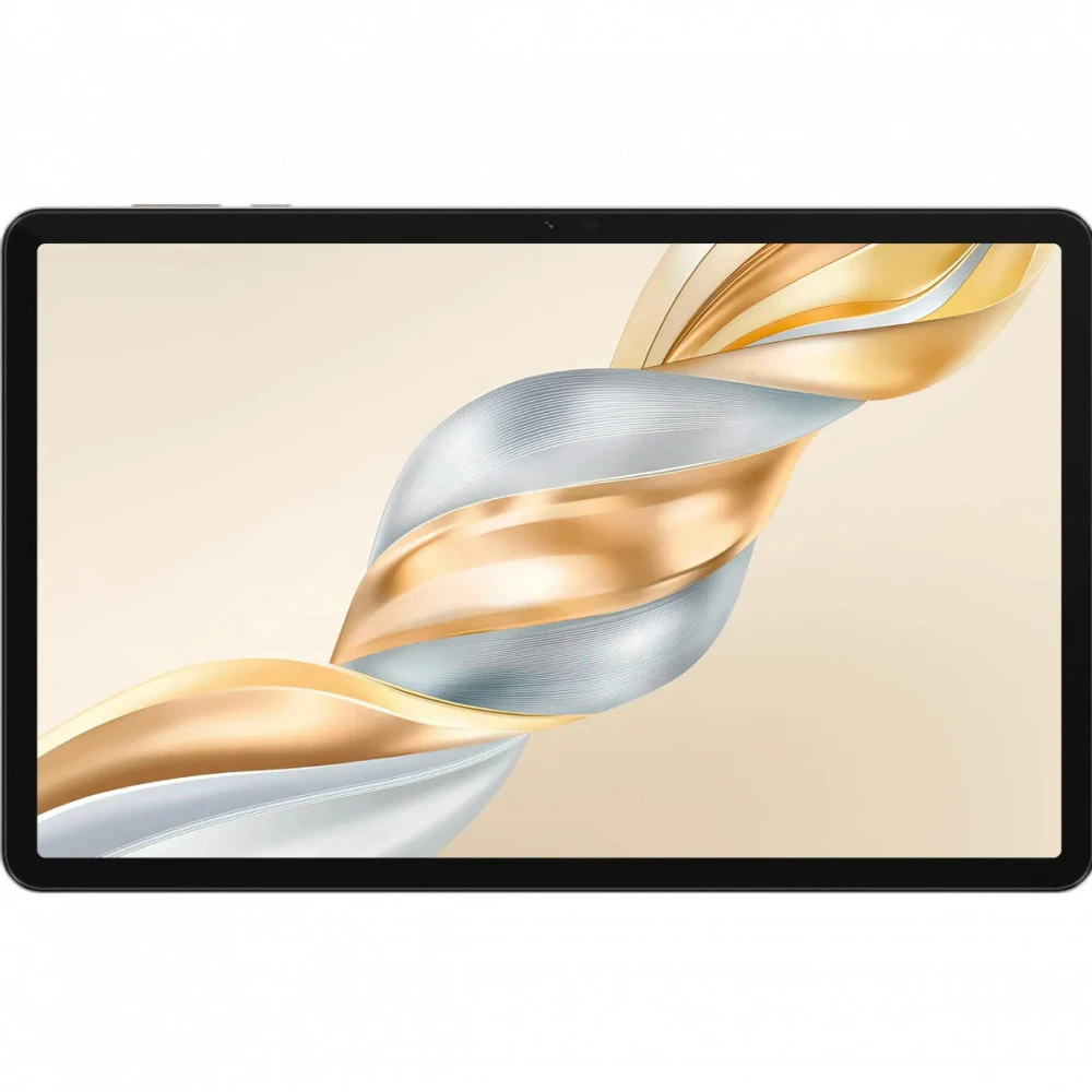 Планшет Honor Pad X9a ELN2-L29 5301AMUY 256 Гб, 8 Гб