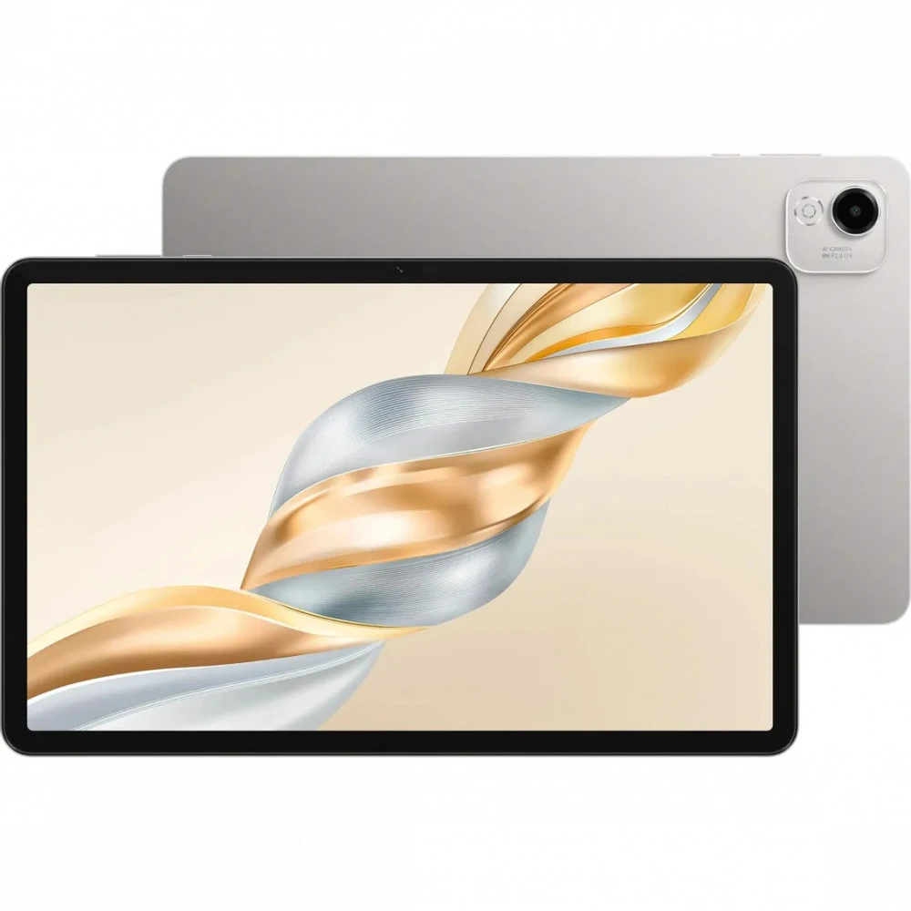 Планшет Honor Pad X9a ELN2-L29 5301AMUY 256 Гб, 8 Гб