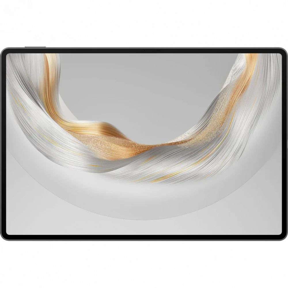 Планшет Huawei MatePad Pro 12.2 53014HVS 256 Гб, 12 Гб