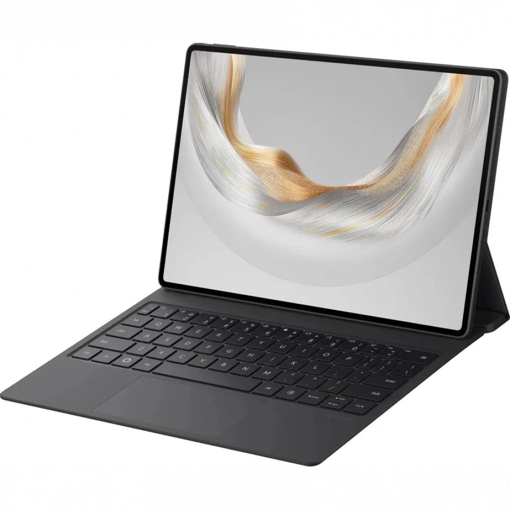 Планшет Huawei MatePad Pro 12.2 53014HVS 256 Гб, 12 Гб