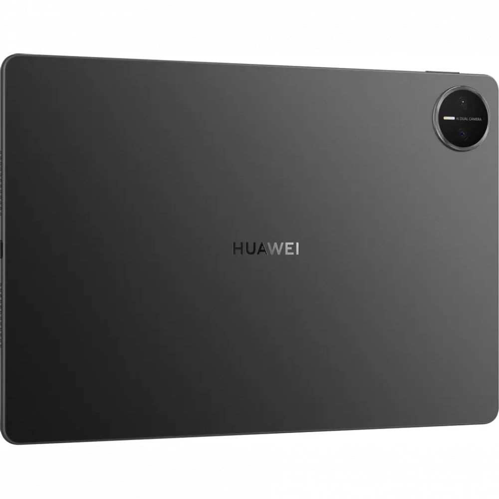 Планшет Huawei MatePad Pro 12.2 53014HVS 256 Гб, 12 Гб