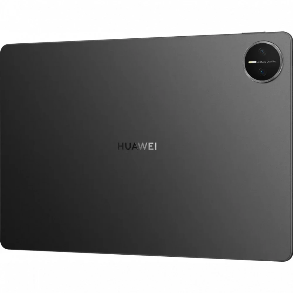 Планшет Huawei MatePad Pro 12.2 53014HVS 256 Гб, 12 Гб