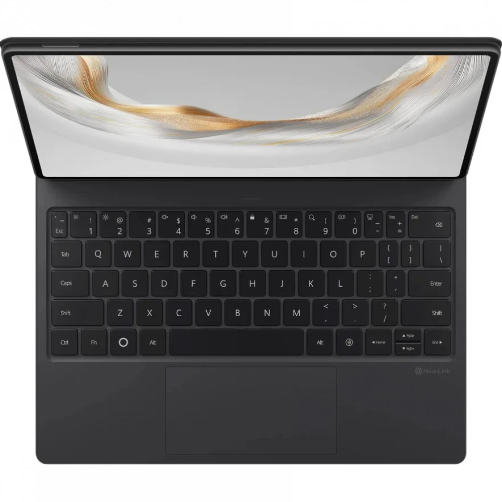 Планшет Huawei MatePad Pro 12.2 53014HVS 256 Гб, 12 Гб