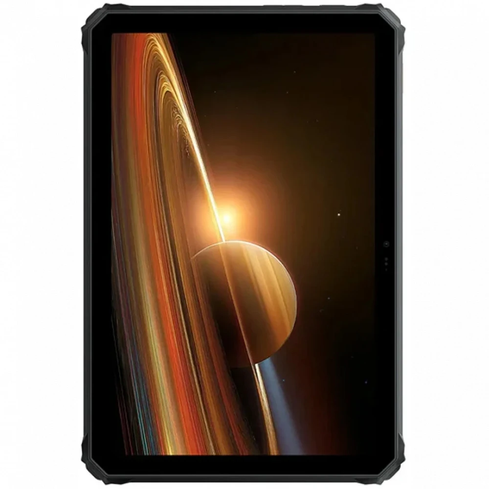 Планшет Blackview Active 7 BVACT7-8128BLK 128 Гб, 8 Гб