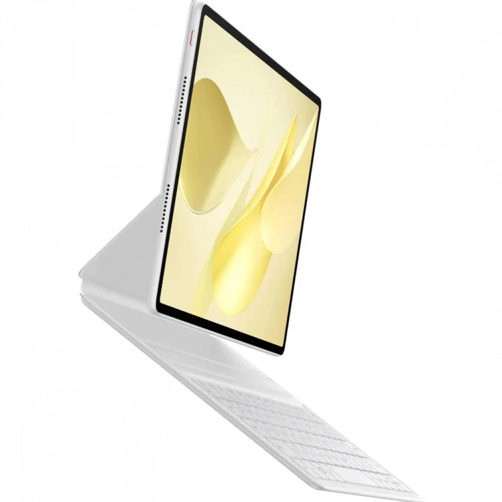 Планшет Huawei MatePad 12 X LRT-W09BK 53014KNR 256 Гб, 12 Гб