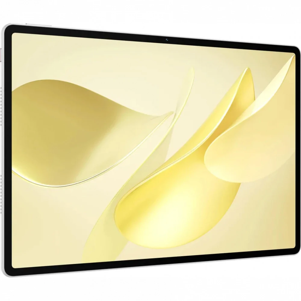 Планшет Huawei MatePad 12 X LRT-W09BK 53014KNR 256 Гб, 12 Гб