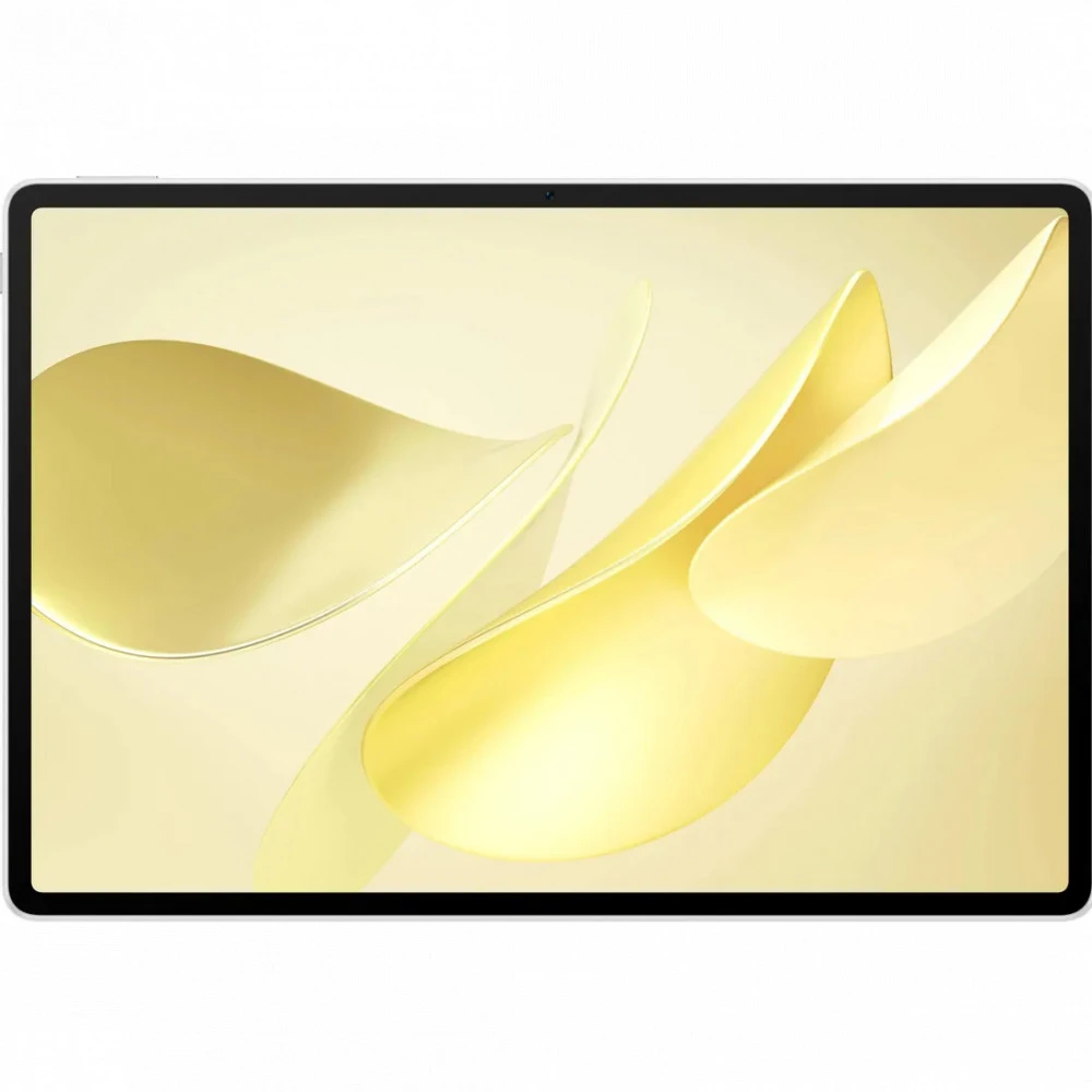 Планшет Huawei MatePad 12 X LRT-W09BK 53014KNR 256 Гб, 12 Гб