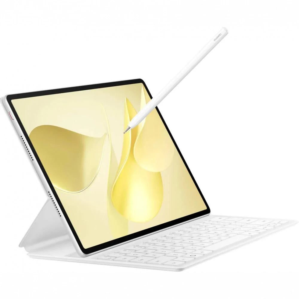 Планшет Huawei MatePad 12 X LRT-W09BK 53014KNR 256 Гб, 12 Гб