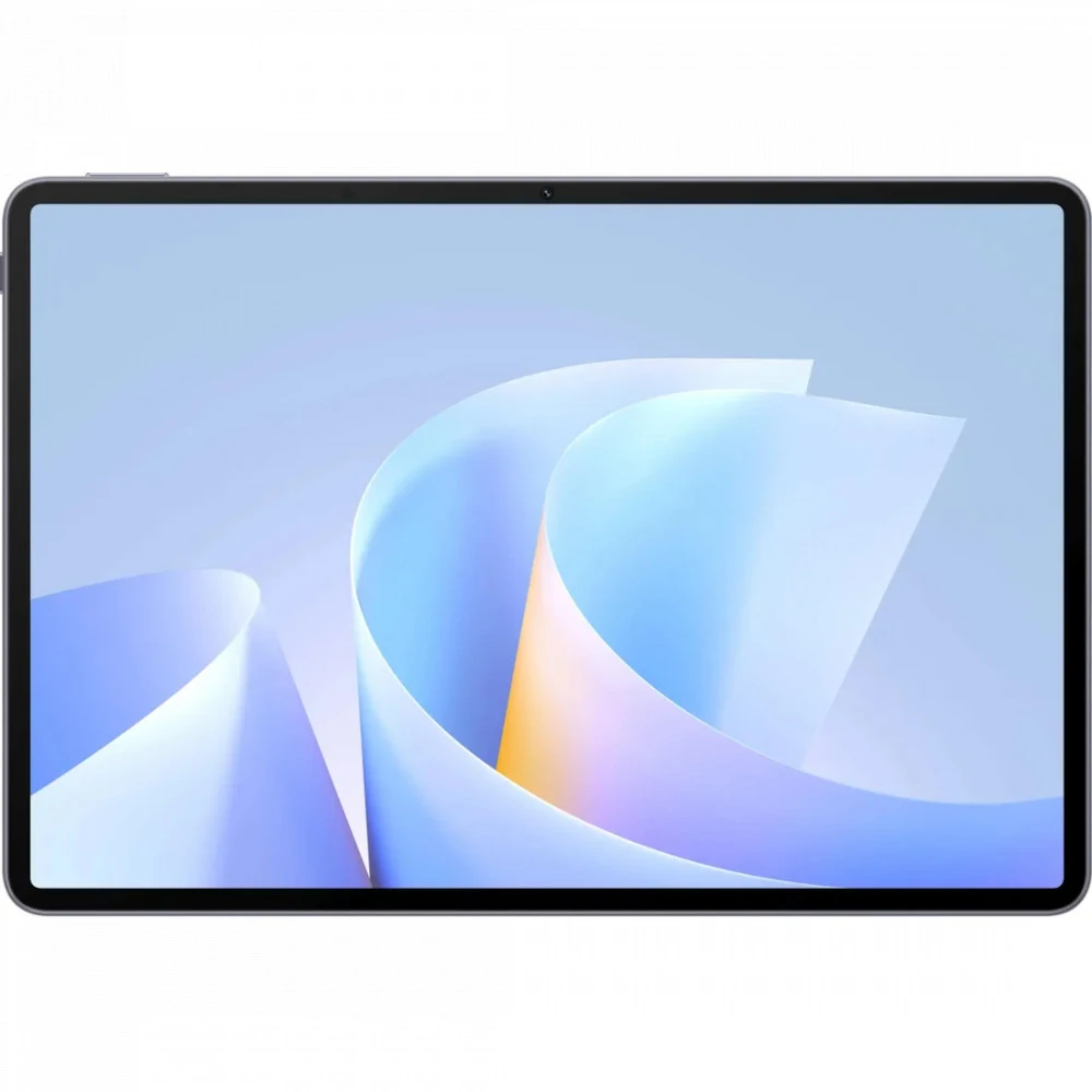 Планшет Huawei MatePad 11.5S Papermatte SLG-W09 53014MLV 256 Гб, 12 Гб