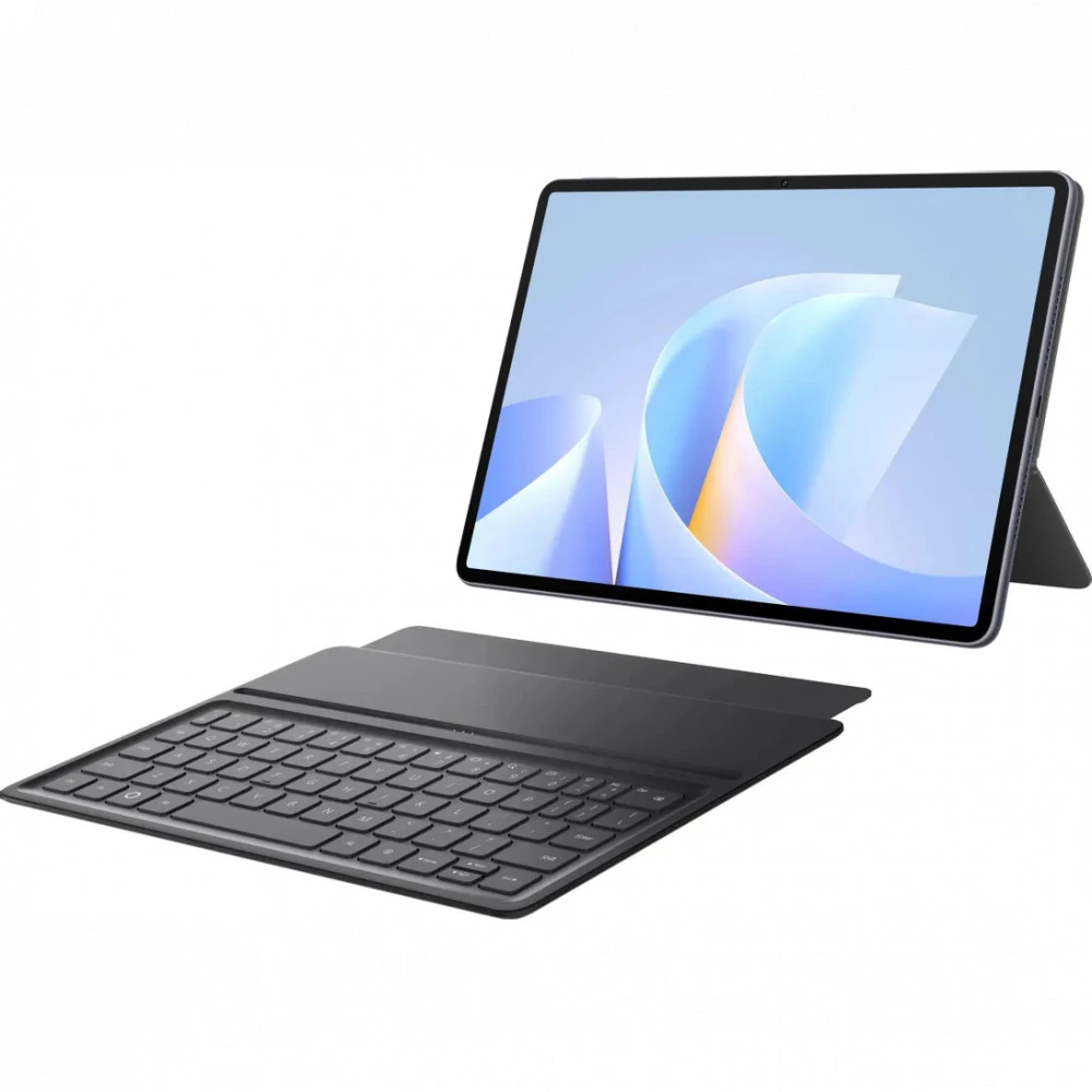 Планшет Huawei MatePad 11.5S Papermatte SLG-W09 53014MLV 256 Гб, 12 Гб