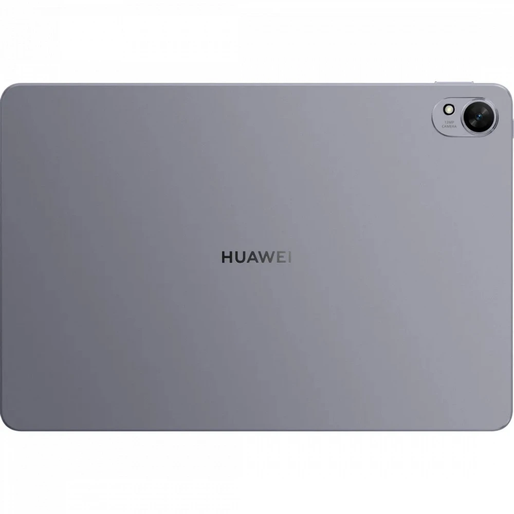 Планшет Huawei MatePad 11.5S Papermatte SLG-W09 53014MLV 256 Гб, 12 Гб
