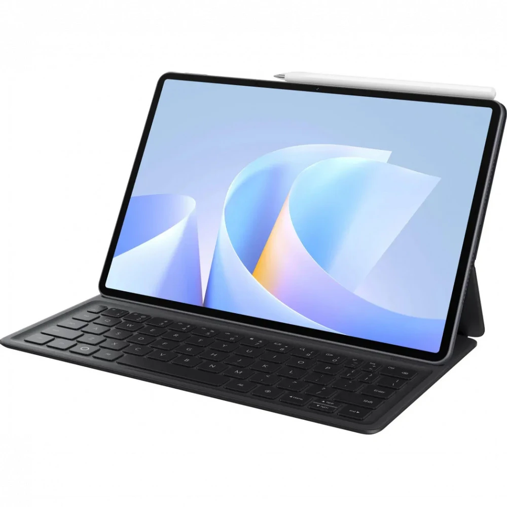 Планшет Huawei MatePad 11.5S Papermatte SLG-W09 53014MLV 256 Гб, 12 Гб