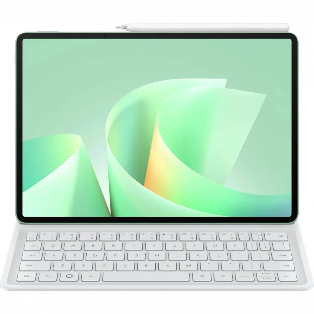Планшет Huawei MatePad 11.5S Papermatte SLG-W09 53014MLK 256 Гб, 12 Гб