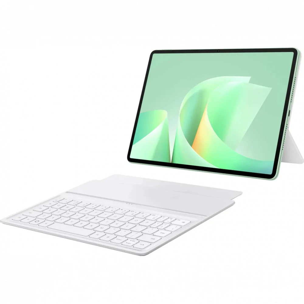 Планшет Huawei MatePad 11.5S Papermatte SLG-W09 53014MLK 256 Гб, 12 Гб