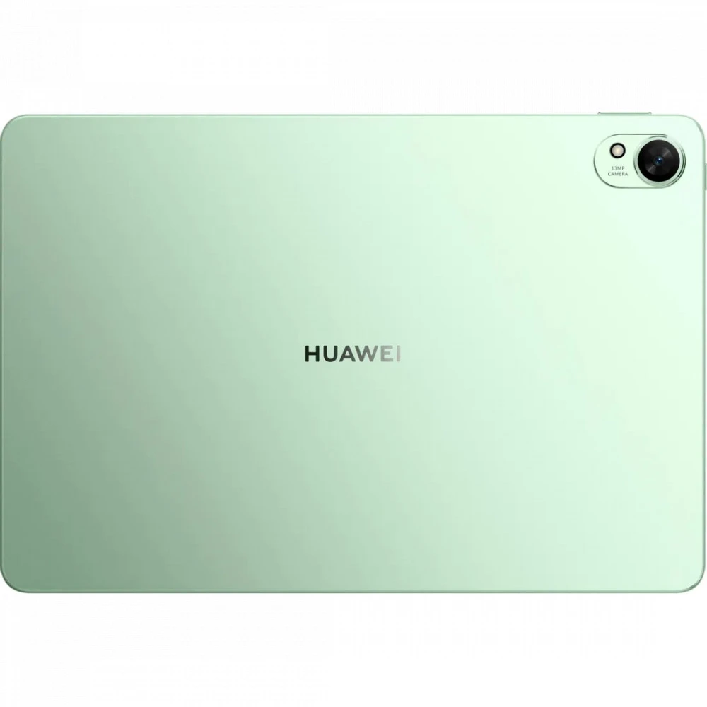 Планшет Huawei MatePad 11.5S Papermatte SLG-W09 53014MLK 256 Гб, 12 Гб