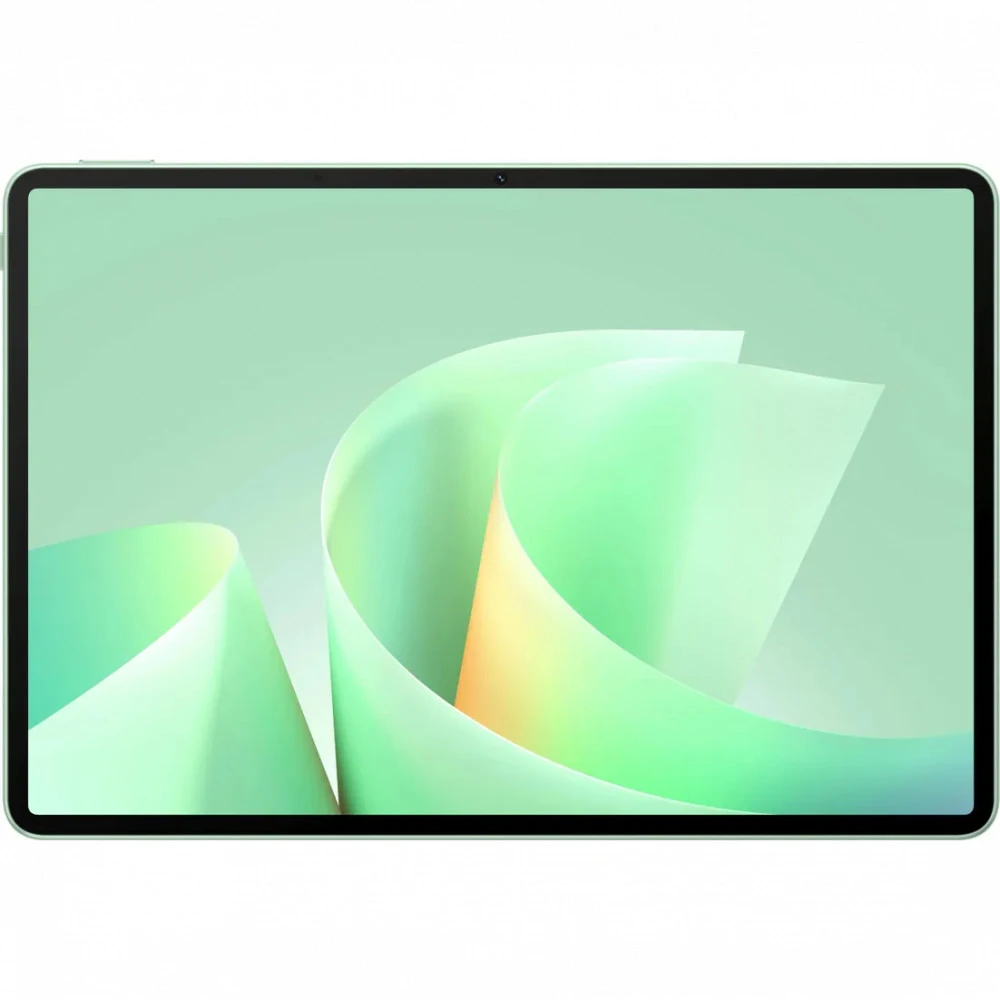Планшет Huawei MatePad 11.5S Papermatte SLG-W09 53014MLK 256 Гб, 12 Гб