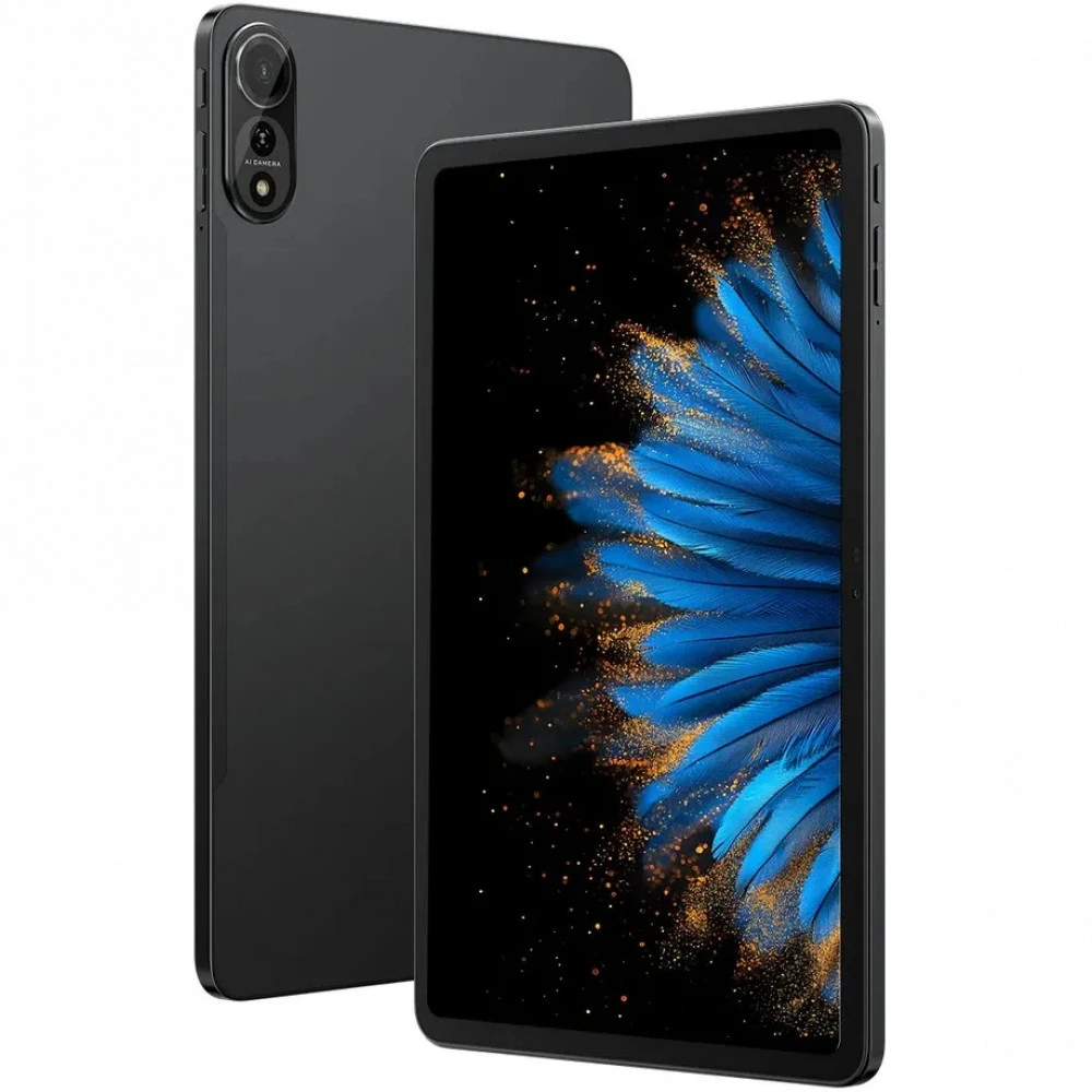 Планшет Blackview MEGA 2 6931548322443 256 Гб, 12 Гб