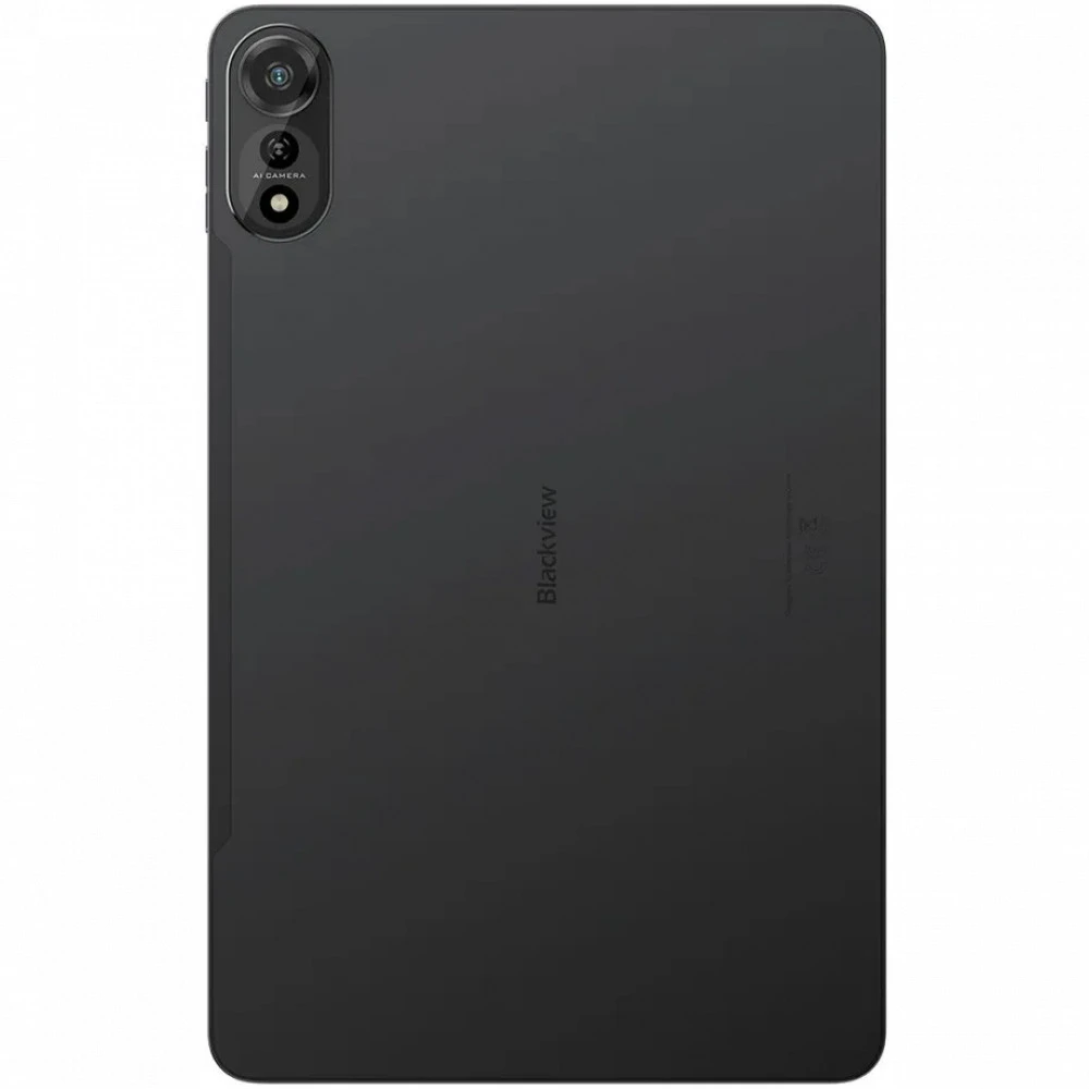Планшет Blackview MEGA 2 6931548322443 256 Гб, 12 Гб