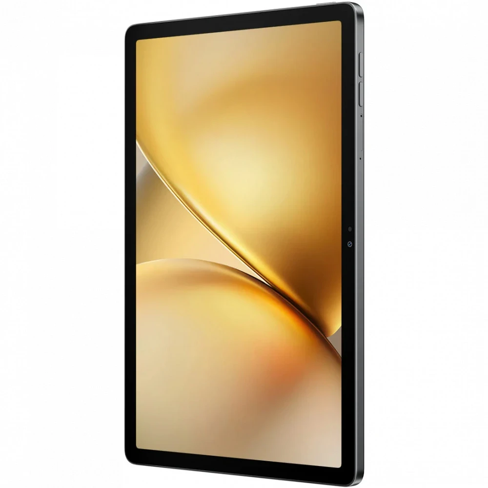 Планшет Blackview Zeno 10 6931548326243 128 Гб, 6 Гб