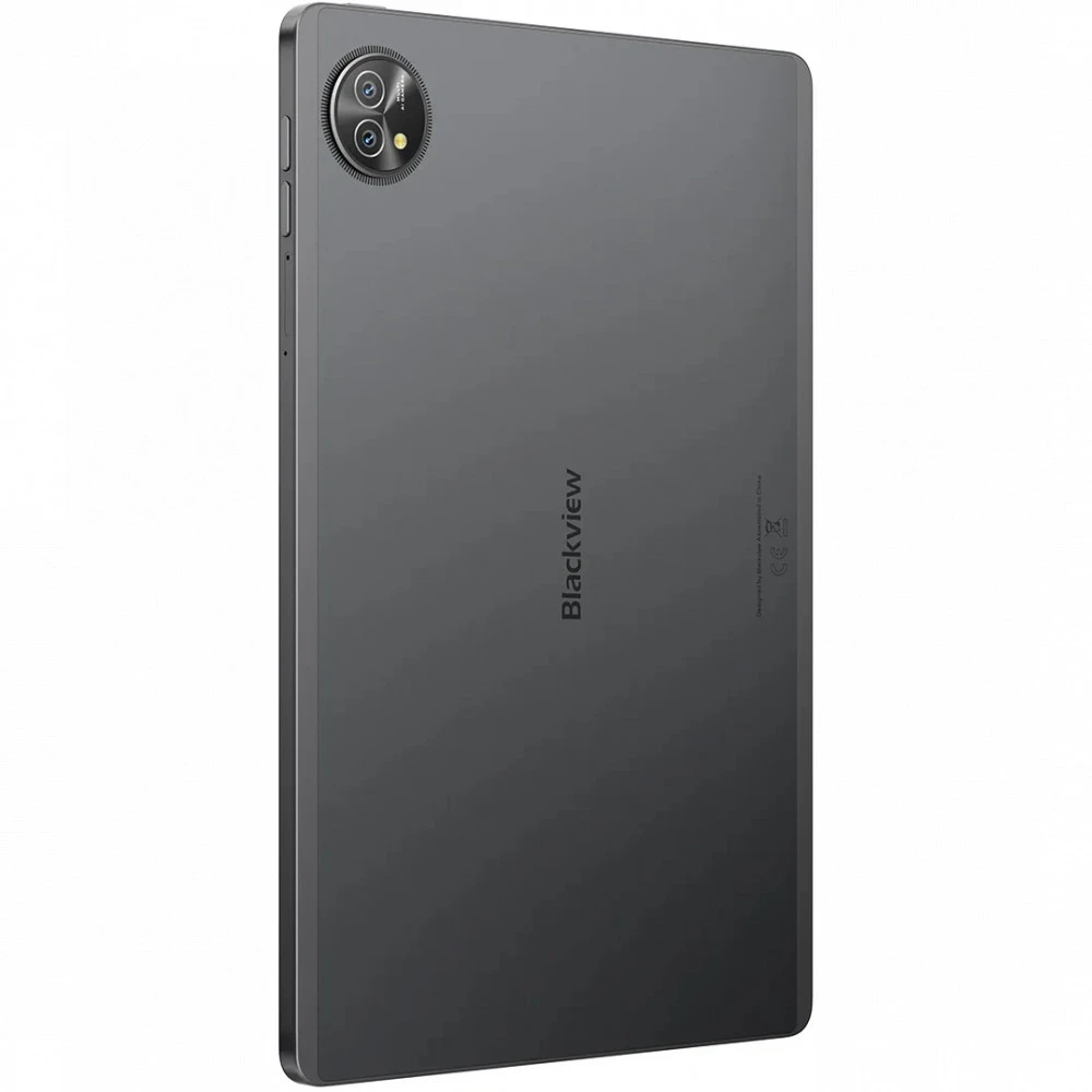 Планшет Blackview Zeno 10 6931548326243 128 Гб, 6 Гб