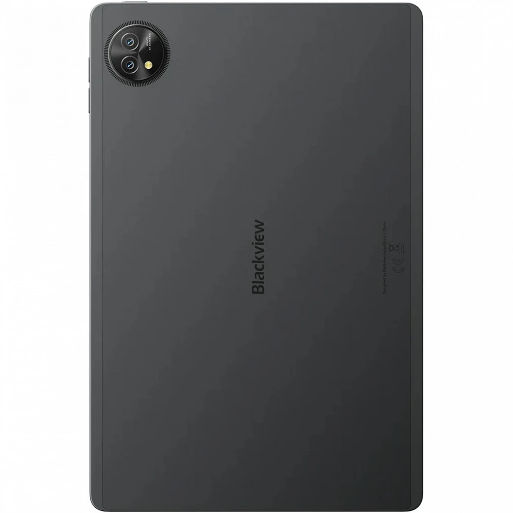 Планшет Blackview Zeno 10 6931548326243 128 Гб, 6 Гб