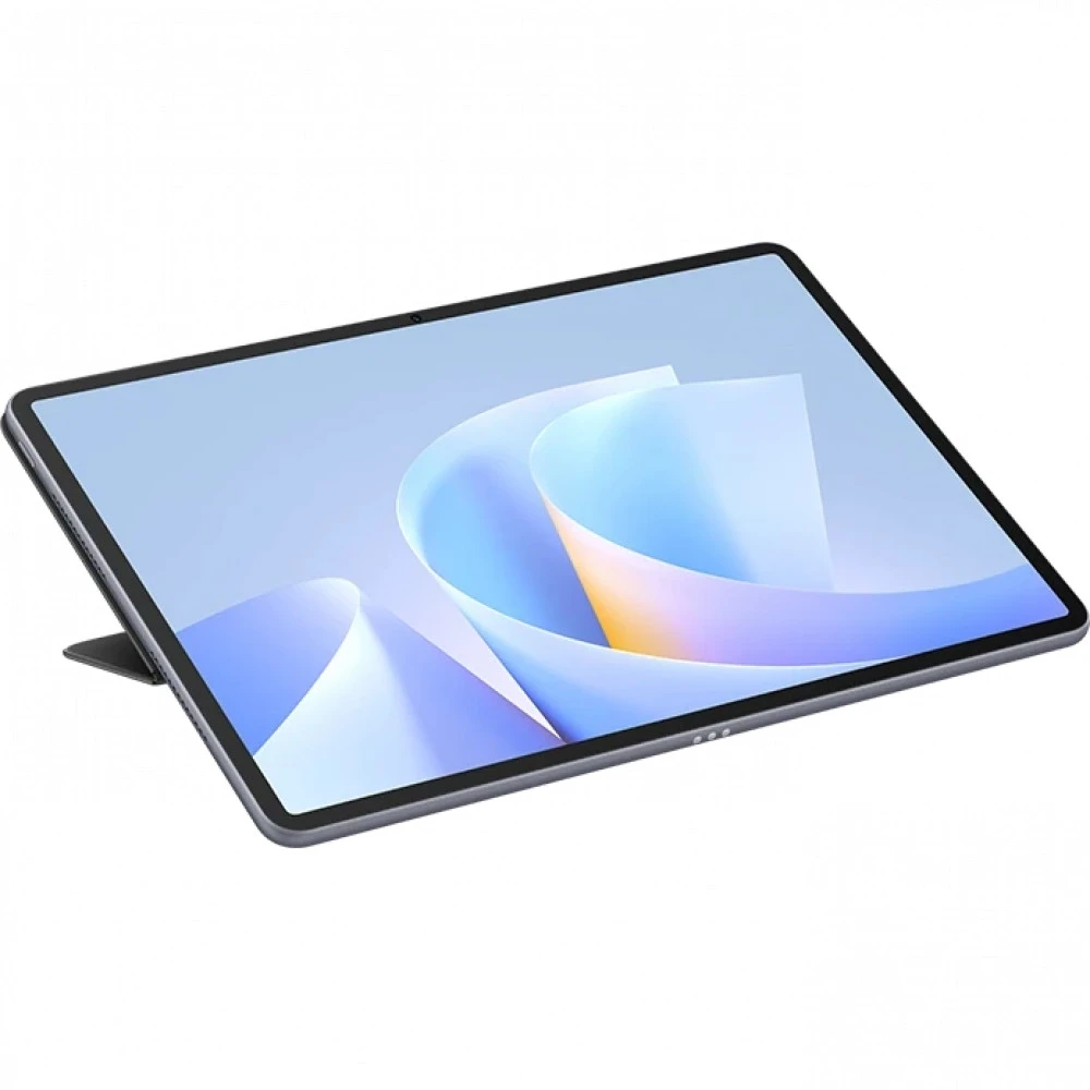 Планшет Huawei MatePad 11.5"S 2026 53014KRL 256 Гб, 12 Гб