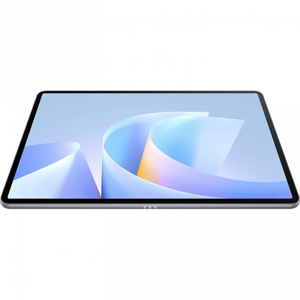 Планшет Huawei MatePad 11.5"S 2026 53014KRL 256 Гб, 12 Гб