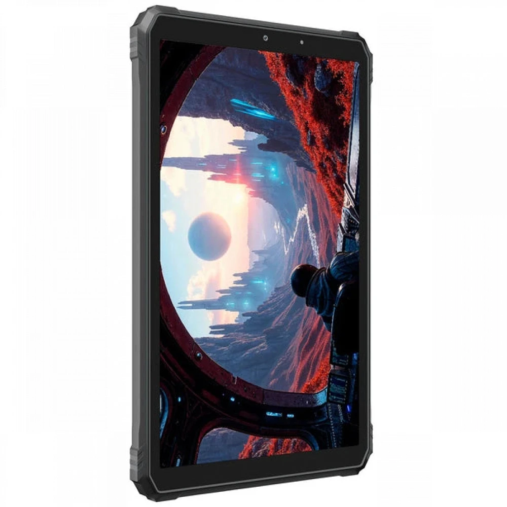 Планшет Blackview Active 5 BVACT5-6128BLA 128 Гб, 6 Гб