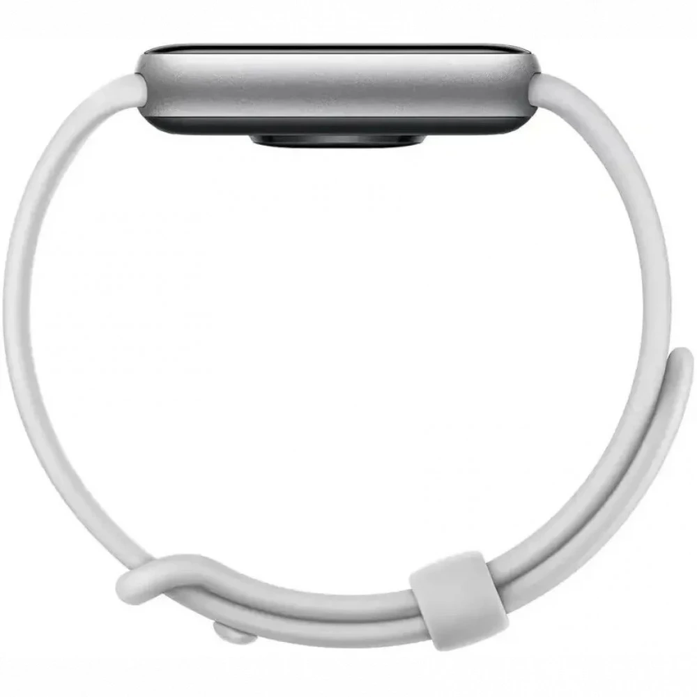 Xiaomi Smart Band 10 Pro BHR08WBGL Смарт-часы