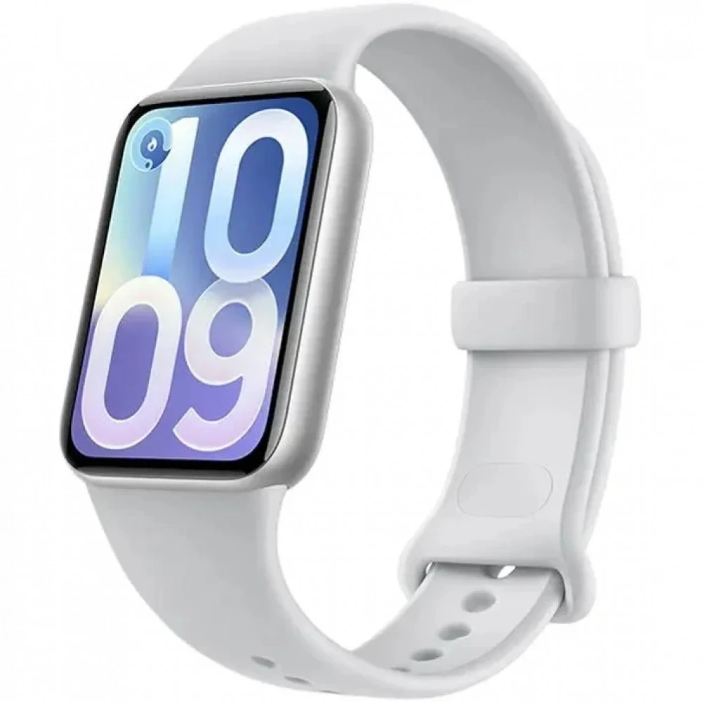 Xiaomi Smart Band 10 Pro BHR08WBGL Смарт-часы