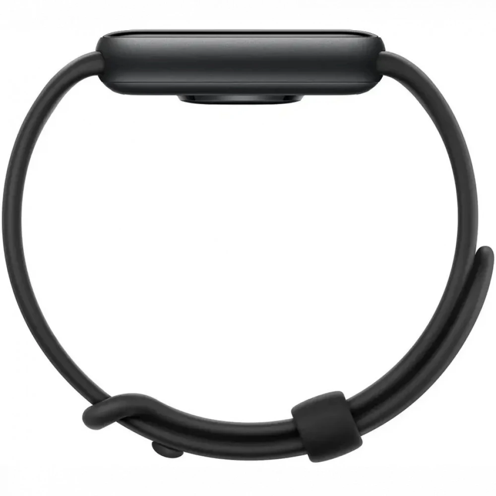 Xiaomi Smart Band 10 Pro BHR08W9GL Смарт-часы