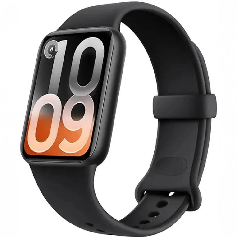 Xiaomi Smart Band 10 Pro BHR08W9GL Смарт-часы