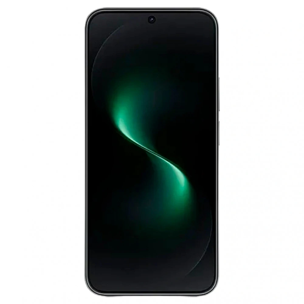 Смартфон Huawei Nova 15 PSN-LX9 PSN-LX9_88986 256 Гб, 12 Гб