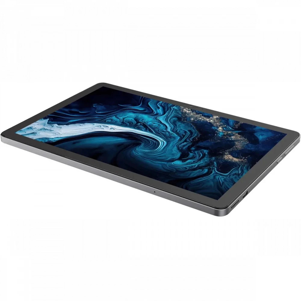 Планшет Digma PRO HIT 106 HS1007PL 128 Гб, 6 Гб