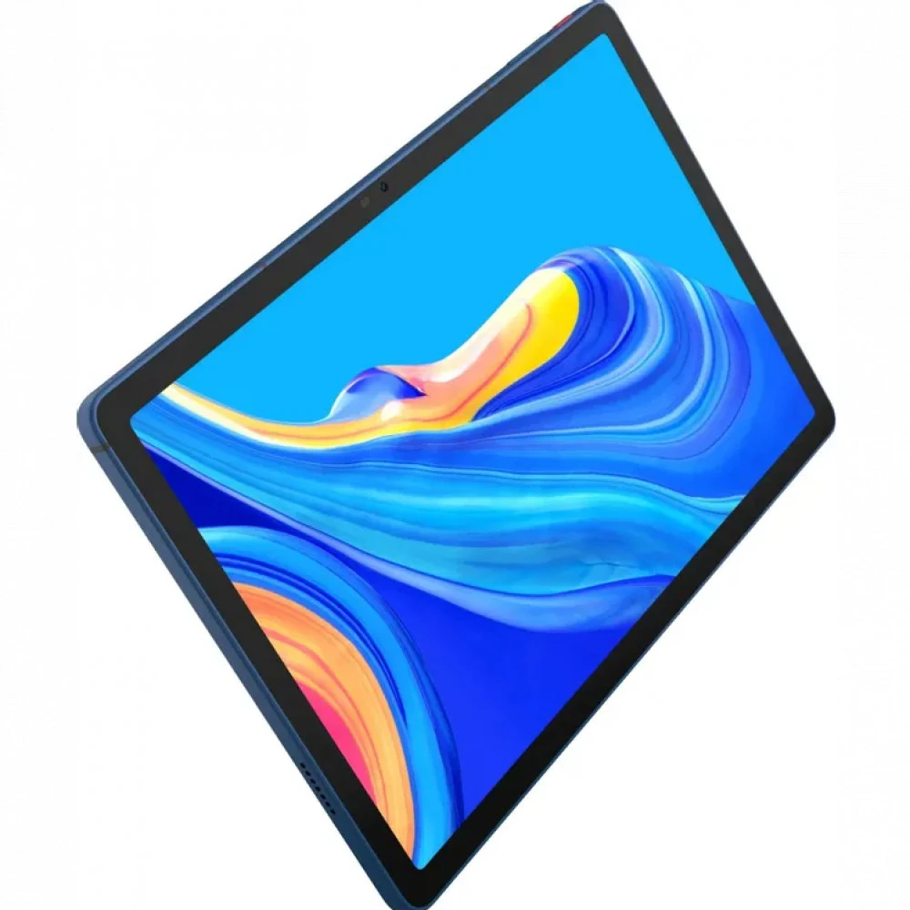 Планшет Digma PRO Edge 8 TA3E1M01 256 Гб, 8 Гб