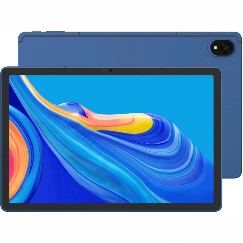 Планшет Digma PRO Edge 8 TA3E1M01 256 Гб, 8 Гб