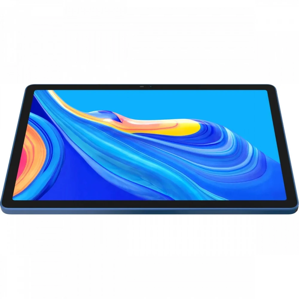 Планшет Digma PRO Edge 8 TA3E1M01 256 Гб, 8 Гб
