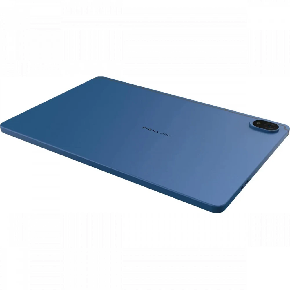 Планшет Digma PRO Edge 8 TA3E1M01 256 Гб, 8 Гб