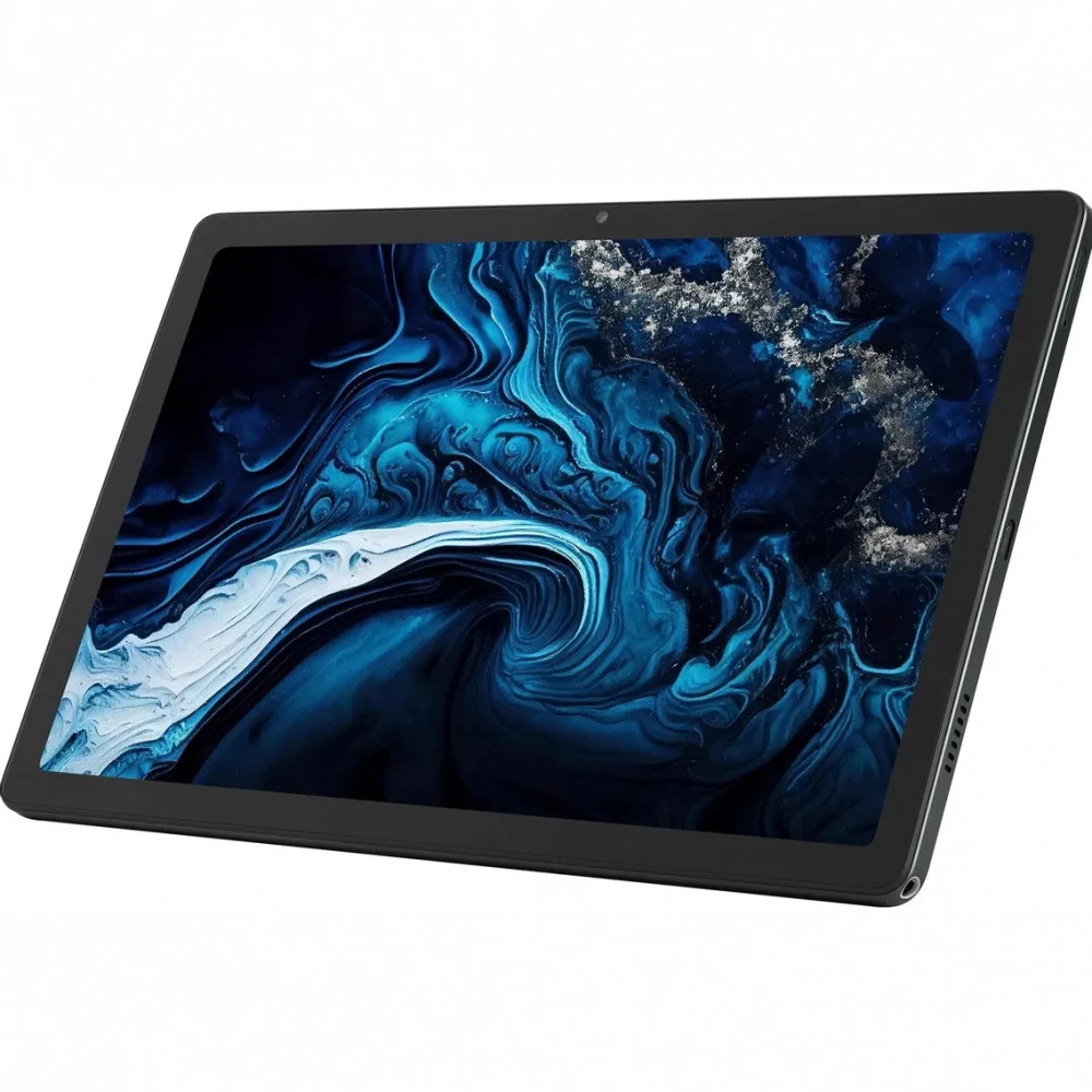 Планшет Digma PRO Pulse 8 TA3D0P01 128 Гб, 8 Гб