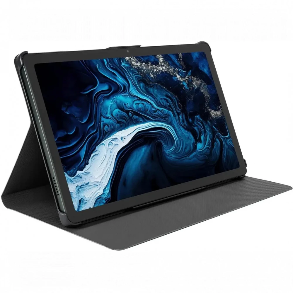 Планшет Digma PRO Pulse 8 TA3D0P01 128 Гб, 8 Гб